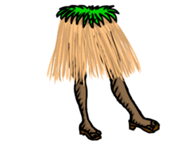 TITAN4(Combination Big Sticker) sticker #1507697