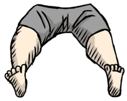 TITAN4(Combination Big Sticker) sticker #1507698