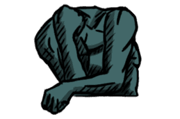 TITAN4(Combination Big Sticker) sticker #1507704