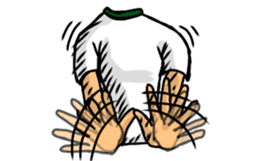 TITAN4(Combination Big Sticker) sticker #1507716