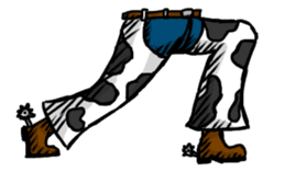 TITAN4(Combination Big Sticker) sticker #1507724