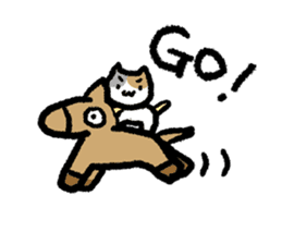 Super Sonico : Diary Ver. sticker #1508237