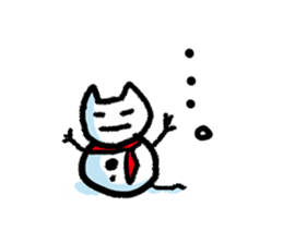 Super Sonico : Diary Ver. sticker #1508238