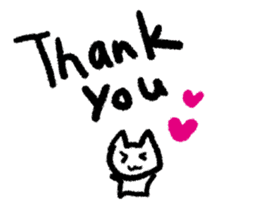 Super Sonico : Diary Ver. sticker #1508239