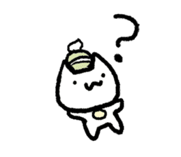 Super Sonico : Diary Ver. sticker #1508241