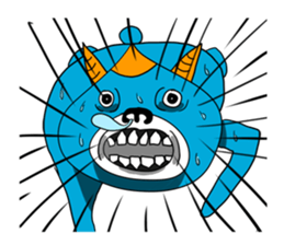 Cody - Alien's Life sticker #1508343