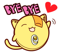 ITWarrior EXFIELD sticker #1508711