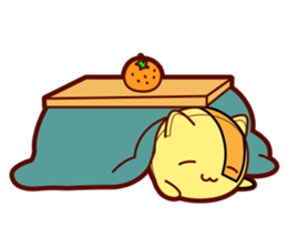 ITWarrior EXFIELD sticker #1508715