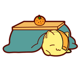 ITWarrior EXFIELD sticker #1508715