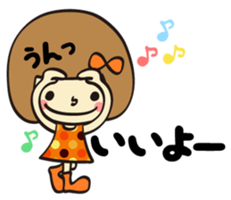 You can do it sticker #1508851