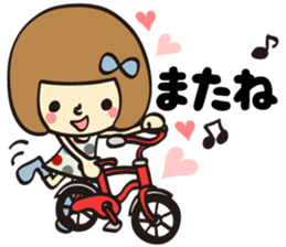 You can do it sticker #1508854