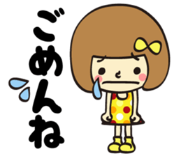 You can do it sticker #1508872