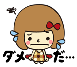 You can do it sticker #1508883