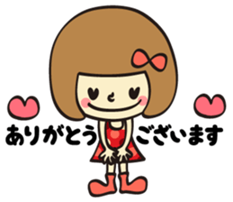 You can do it sticker #1508885