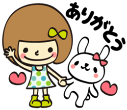 You can do it sticker #1508887