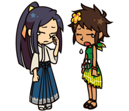 TCG Economica sticker #1509772