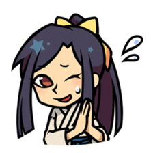 TCG Economica sticker #1509774