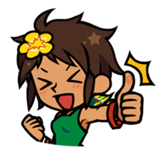 TCG Economica sticker #1509775