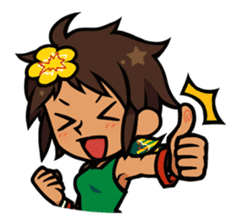 TCG Economica sticker #1509775