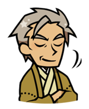 TCG Economica sticker #1509779