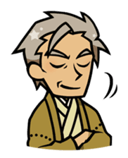 TCG Economica sticker #1509779