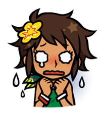 TCG Economica sticker #1509782