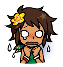 TCG Economica sticker #1509782