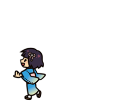 TCG Economica sticker #1509783