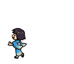 TCG Economica sticker #1509783