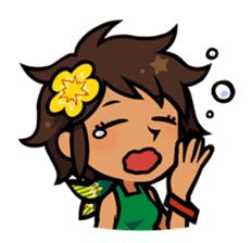 TCG Economica sticker #1509789