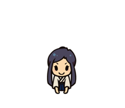 TCG Economica sticker #1509798