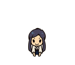 TCG Economica sticker #1509798