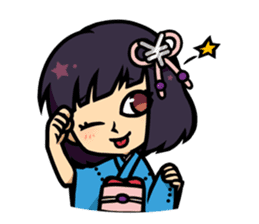 TCG Economica sticker #1509803