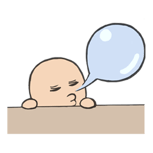 Mr.Kameoka sticker #1509819