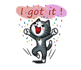 full nukko sticker #1510199