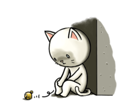 full nukko sticker #1510206