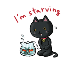 full nukko sticker #1510207