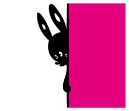 Nya- stickers sticker #1511112