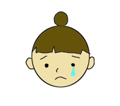 With Shimako sticker #1511182