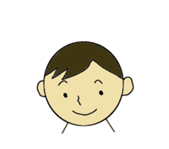 With Shimako sticker #1511193