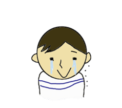 With Shimako sticker #1511205