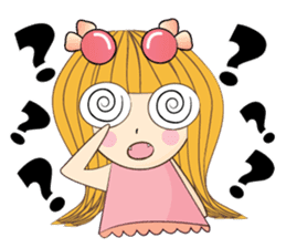 Little Vampii sticker #1511981