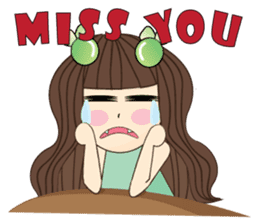 Little Vampii sticker #1511987