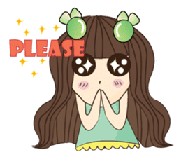 Little Vampii sticker #1511994