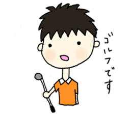 Words of MR(medical representative) sticker #1512254