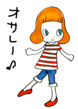 lefthandkemkem07 sticker #1513770