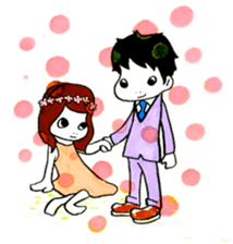 lefthandkemkem07 sticker #1513783