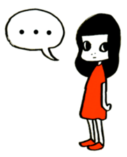 lefthandkemkem07 sticker #1513803