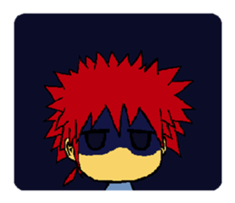 TALATA sticker #1514437