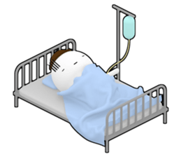 Ma Ngoom sticker #1515180